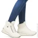     Remonte .40  (013870-40)