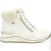     Remonte .40  (013870-40)