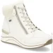     Remonte .40  (013870-40)