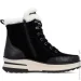     Remonte .40  (013873-40)