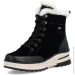     Remonte .40  (013873-40)