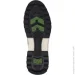    Remonte .40  (013873-40)