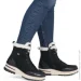     Remonte .40  (013873-40)