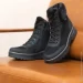     Remonte .40  (013876-40)
