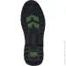     Remonte .40  (013876-40)