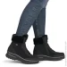     Remonte .40  (013876-40)
