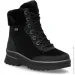     Remonte .40  (013876-40)