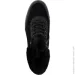     Remonte .40  (013876-40)