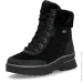     Remonte .40  (013876-40)
