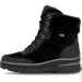     Remonte .40  (013876-40)
