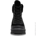     Remonte .40  (013876-40)