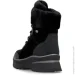     Remonte .40  (013876-40)