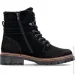    Remonte .40  (013880-40)
