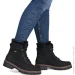    Remonte .40  (013880-40)