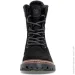    Remonte .40  (013880-40)