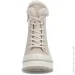     Remonte .40  (013884-40)