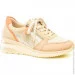    Remonte .40  (035268-40)