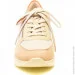    Remonte .40  (035268-40)