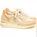    Remonte .40  (035268-40)