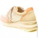    Remonte .40  (035268-40)