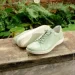    Remonte .40  (035597-40)