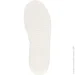    Remonte .40  (035597-40)