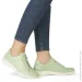    Remonte .40  (035597-40)