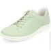    Remonte .40  (035597-40)