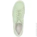    Remonte .40  (035597-40)
