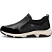    Remonte .40  (035605-40)