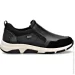    Remonte .40  (035605-40)