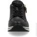    Remonte .40  (035606-40)