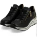    Remonte .40  (035606-40)