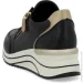    Remonte .40  (035606-40)