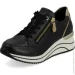    Remonte .40  (035606-40)