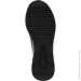    Remonte .40  (035606-40)