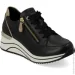    Remonte .40  (035606-40)