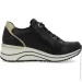    Remonte .40  (035606-40)