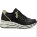    Remonte .40  (035606-40)