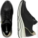    Remonte .40  (035606-40)
