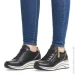    Remonte .40  (035606-40)