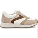    Remonte .40  (035610-40)