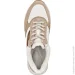    Remonte .40  (035610-40)