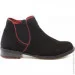    Remonte .40  (05440-40)
