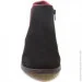    Remonte .40  (05440-40)