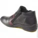    Remonte .40 , (056127-40)