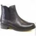    Remonte .40  (056263-40)