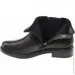    Remonte .40  (056263-40)