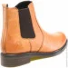    Remonte .40  (056303-40)