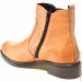    Remonte .40  (056303-40)